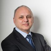 Kriszbacher János