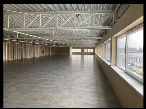 Kiadó Iroda 9027 Győr 