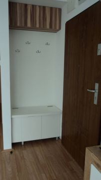 Kiadó Lakás 7633 Pécs 