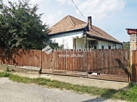 Eladó Ház, Komárom-Esztergom megye, Bajna