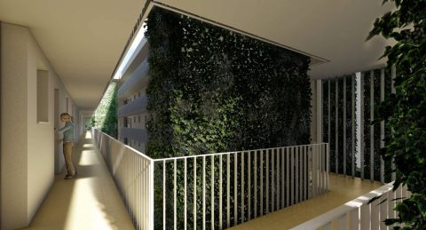 Eladó Lakás 4030 Debrecen Homokkert