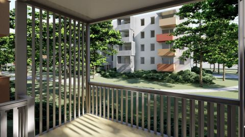 Eladó Lakás 4030 Debrecen Homokkert