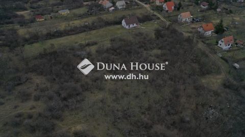 Eladó Telek, Fejér megye, Pákozd