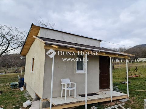 Eladó Ház, Baranya megye, Cserkút - Cserkúton eladó 2021ben épült kisház 