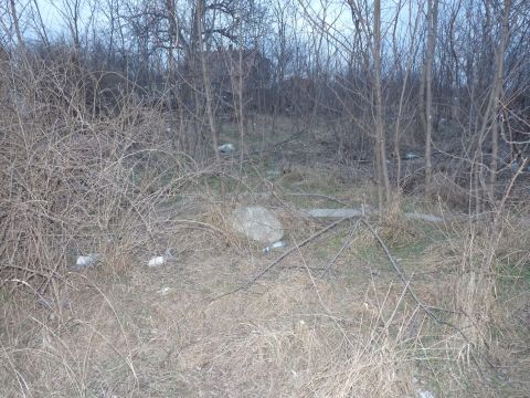 Eladó Telek 2764 Tápióbicske 