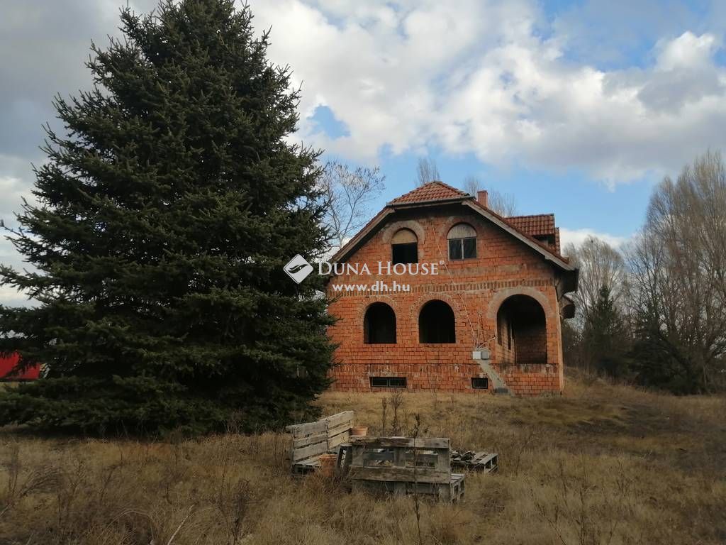 6000 Kecskemét , Kecskemét Úrihegy — 1/13