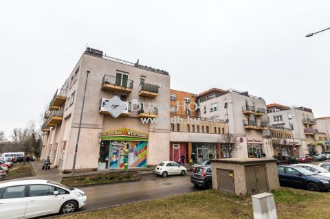 Eladó Lakás, Budapest 17. kerület