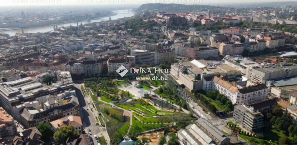 1024 Budapest 2. kerület — 1/1