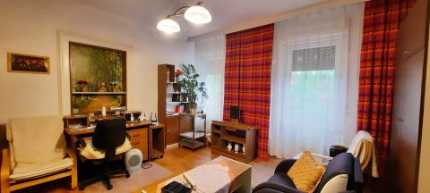 Eladó Ház 6721 Szeged 2 lakásos családi ház a Belvárosban