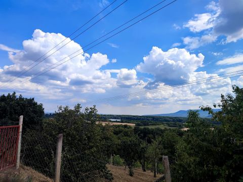 Eladó Telek 2621 Verőce 