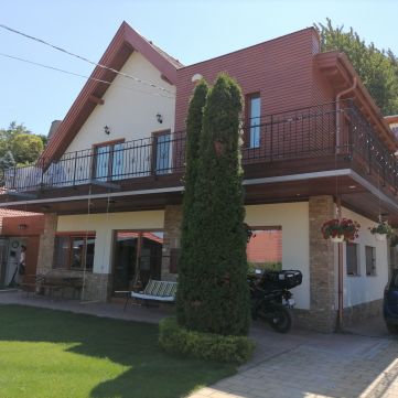 Eladó Ház 8220 Balatonalmádi , Balázs Béla