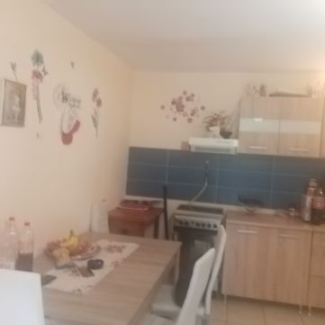 Eladó Ház 8124 Káloz 