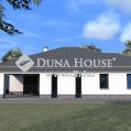 Eladó Ház, Pest megye, Dunakeszi - Dunakeszin, eladó egy különálló családi ház.