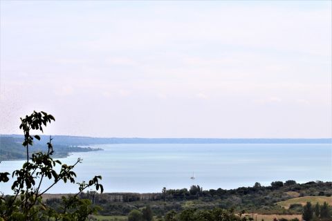 Eladó Ház 8220 Balatonalmádi , Újhegy utca