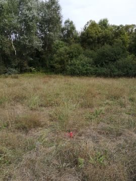 Eladó Mezőgazdasági 2162 Őrbottyán 