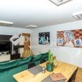 Eladó Lakás, Baranya megye, Pécs - Mecsekoldali 3 szobás újszerű lakás