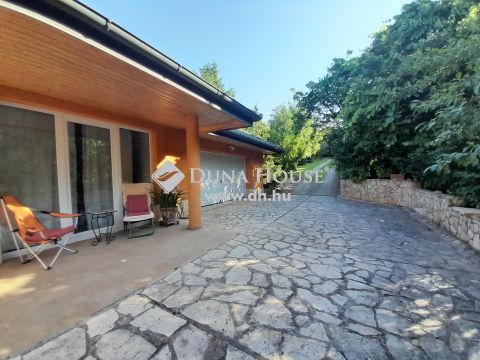 For rent House, Baranya county, Pécs