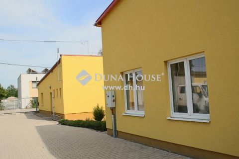 Kiadó Ipari, Baranya megye, Pécs - ===Moden ipari épület komplexum  kiadó Pécsen!===