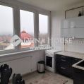 Eladó Lakás, Pest megye, Gödöllő - központ közeli
