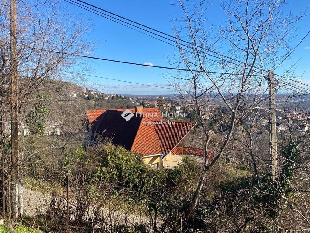 7635 Pécs , Belváros felett — 1/10