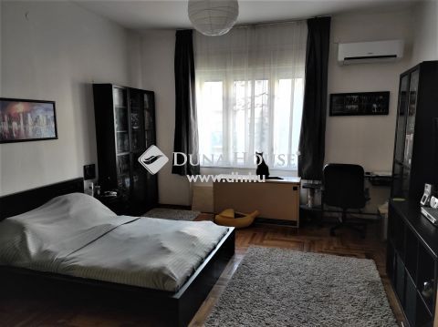For sale Apartment, Budapest 14. district - Pár lépés csak a Városliget