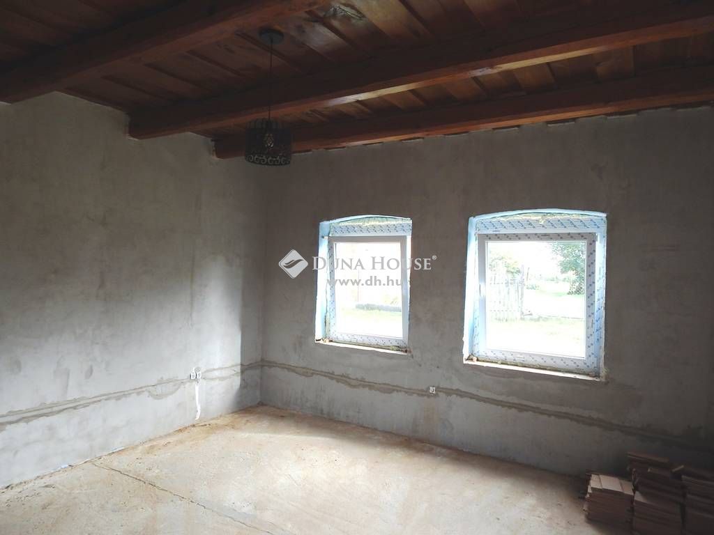 7561 Nagybajom , Csendes utca — 1/11