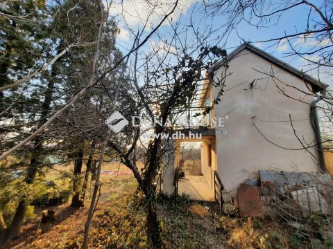For sale House, Pest county, Biatorbágy - Ürgehegy