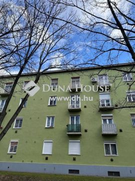 Kiadó Lakás, Budapest 10. kerület