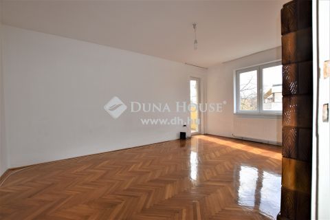 For rent Apartment, Budapest 14. district