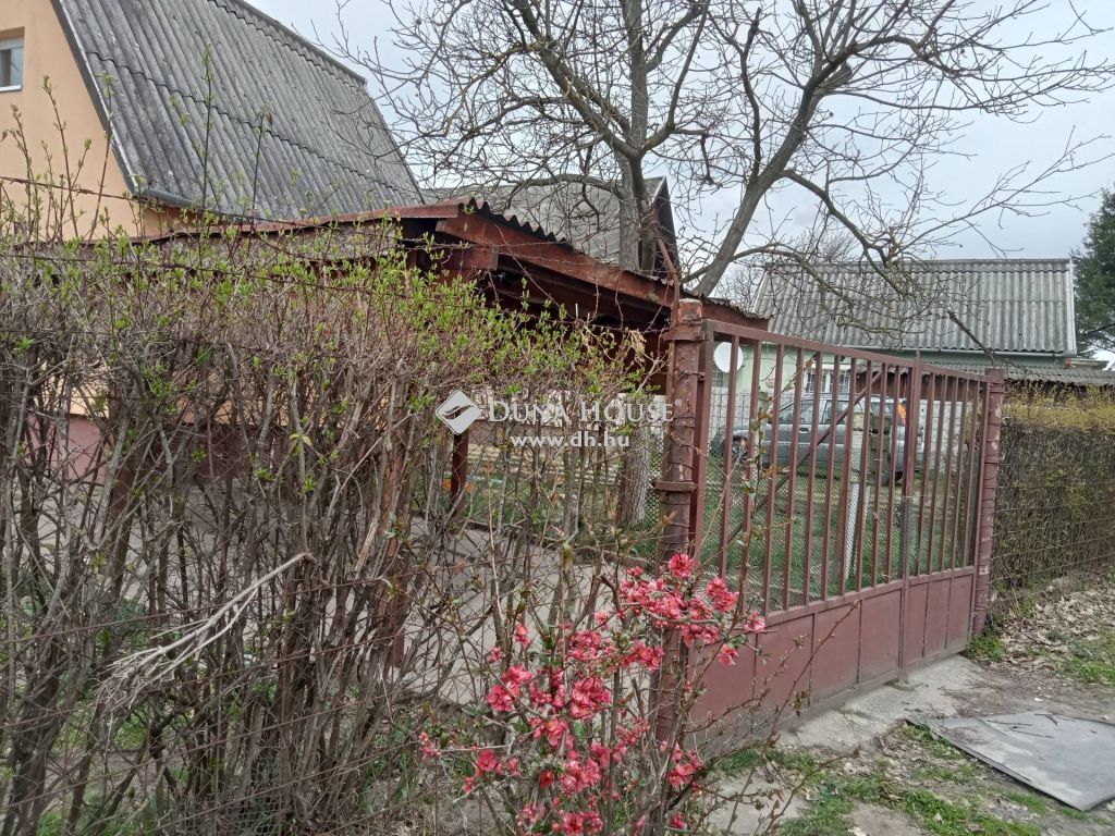 2851 Környe — 1/26