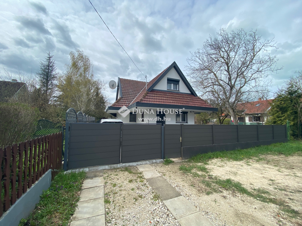 8600 Siófok , Siófok Sóstó — 1/26