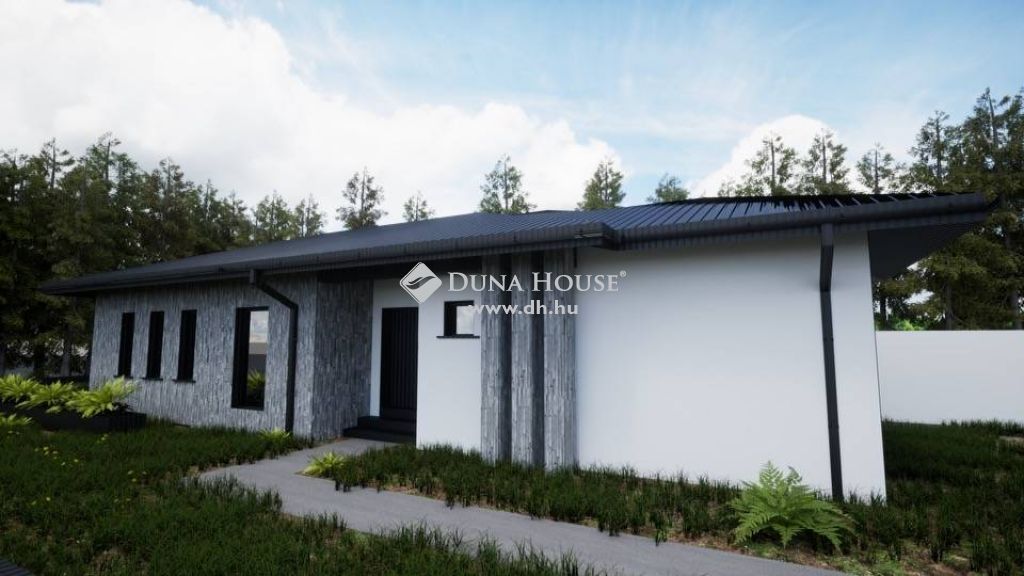 For sale House, Somogy county, Siófok Kele utca