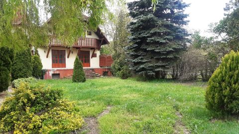 Eladó Vendéglátás 8617 Kőröshegy Kőröshegy- Balatonföldvár 