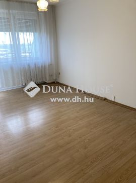 Eladó Lakás, Pest megye, Érd - Stop Shop közelében