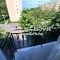 Eladó Lakás, Budapest 11. kerület - **FELÚJÍTOTT, 2. EMELETI NAPFÉNYES NAPPALI + 2 HÁLÓSSÁ ALAKÍTHATÓ 60 nm ES LAKÁS KELENFÖLDÖN***