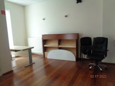 Eladó Üzlethelyiség 9025 Győr 