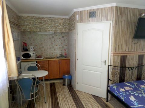Eladó Vendéglátás 4481 Nyíregyháza Nyíregyháza, Sóstófürdő!