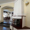 Eladó Ház, Győr-Moson-Sopron megye, Győr