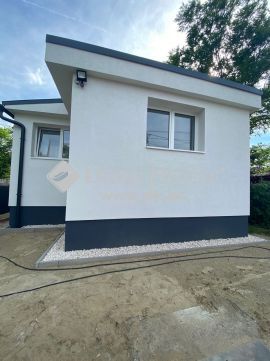 Eladó Ház, Pest megye, Őrbottyán - Központtól kb. 10 perc gyalogosan