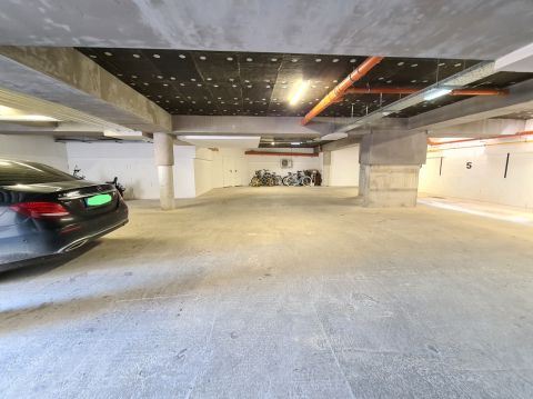 Eladó Parkoló 7633 Pécs 