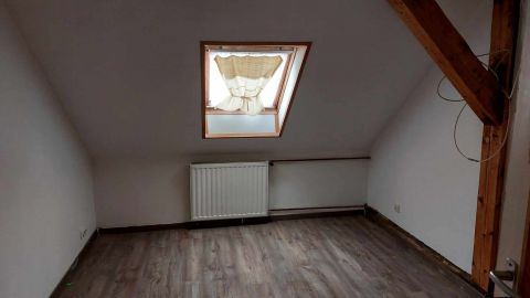 Eladó Lakás 9400 Sopron Sopron, Lackner K.u.-ban két szobás, 57m2-es lakás eladó