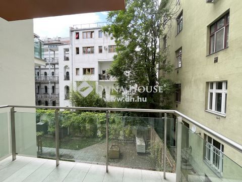 Eladó Lakás, Budapest 8. kerület - Palotanegyedben erkélyes, AA++ lakás eladó 208.