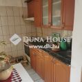 Eladó Lakás, Budapest 10. kerület - Kőbányán 3 szobássá alakított kis lakás, ERKÉLLYEL