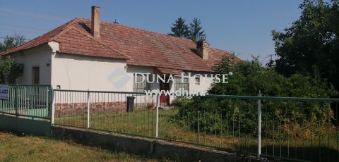 Eladó Ház, Győr-Moson-Sopron megye, Koroncó