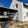 Eladó Ház, Pest megye, Gödöllő - Gödöllő Hold utca