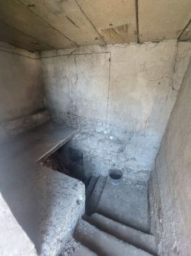 Eladó Mezőgazdasági 3910 Tokaj Tokaj