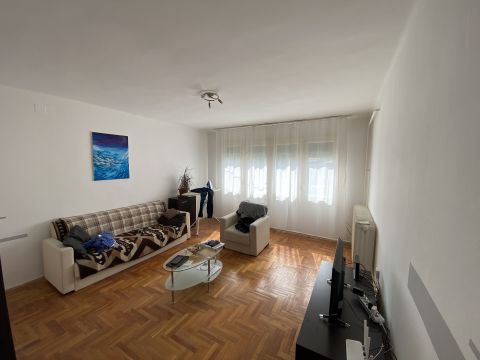 Eladó Ház 7628 Pécs 