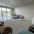 Eladó Ház, Pest megye, Diósd - Diósd újépítésű részén minimalista luxus villa medencével.