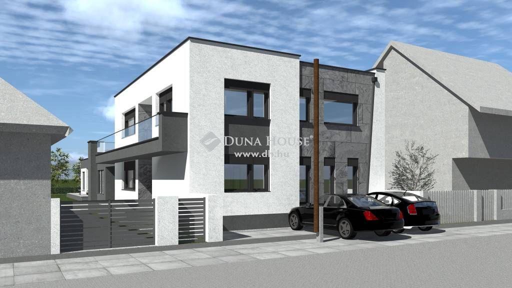 9700 Szombathely , Herény — 1/26