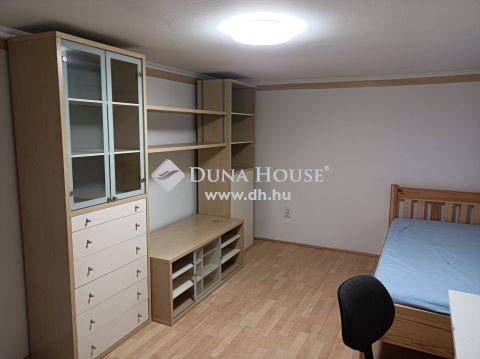 For rent Apartment, Baranya county, Pécs